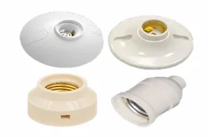 Sockets